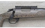 Bergara ~ B-14 ~ 6.5 Creedmoor - 3 of 10