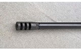 Bergara ~ B-14 ~ 6.5 Creedmoor - 6 of 10