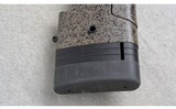 Bergara ~ B-14 ~ 6.5 Creedmoor - 10 of 10