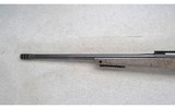 Bergara ~ B-14 ~ 6.5 Creedmoor - 7 of 10