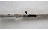 Bergara ~ B-14 ~ 6.5 Creedmoor - 5 of 10