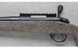 Bergara ~ B-14 ~ 6.5 Creedmoor - 8 of 10