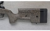 Bergara ~ B-14 ~ 6.5 Creedmoor - 9 of 10