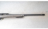 Bergara ~ B-14 ~ 6.5 Creedmoor - 4 of 10