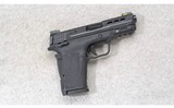 Smith & Wesson ~ M&P9 Shield EZ M2.0 ~ 9mm - 1 of 2