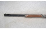 Winchester ~ 94 Legendary Frontiersmen ~ .38-55 Win. - 7 of 10