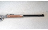Winchester ~ 94 Legendary Frontiersmen ~ .38-55 Win. - 4 of 10