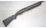 Remington ~ 11-87 Sportsman ~ 12 Ga. - 1 of 10