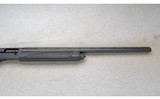 Remington ~ 11-87 Sportsman ~ 12 Ga. - 4 of 10