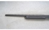 Remington ~ 11-87 Sportsman ~ 12 Ga. - 7 of 10