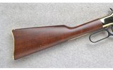 Henry ~ H004V ~ .17 HMR - 2 of 10