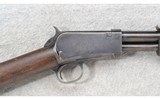 Winchester ~ 06. ~ .22 S, L or LR - 3 of 10
