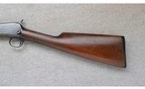 Winchester ~ 06. ~ .22 S, L or LR - 9 of 10