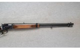 Browning ~ BL-22 ~ .22 S, L or LR - 4 of 10