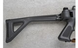 Norinco ~ SKS ~ 7.62x39mm - 2 of 10