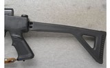 Norinco ~ SKS ~ 7.62x39mm - 9 of 10