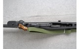 Norinco ~ SKS ~ 7.62x39mm - 5 of 10