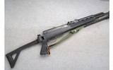 Norinco ~ SKS ~ 7.62x39mm - 1 of 10