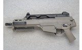 Tommy Built Tactical ~ TG36 ~ 5.56 NATO - 2 of 2