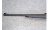Winchester ~ Wildcat ~ .22 Long Rifle - 7 of 10