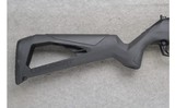 Winchester ~ Wildcat ~ .22 Long Rifle - 2 of 10