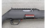 Winchester ~ Wildcat ~ .22 Long Rifle - 3 of 10