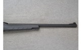 Winchester ~ Wildcat ~ .22 Long Rifle - 4 of 10
