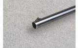 Savage ~ 745 ~ 12 Gauge - 6 of 10