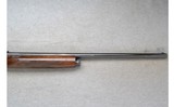 Savage ~ 745 ~ 12 Gauge - 4 of 10