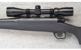 Remington ~ 783 ~ .30-06 Sprg. - 8 of 10