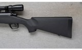 Remington ~ 783 ~ .30-06 Sprg. - 9 of 10