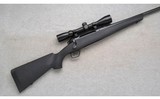 Remington ~ 783 ~ .30-06 Sprg.