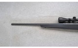 Remington ~ 783 ~ .30-06 Sprg. - 7 of 10