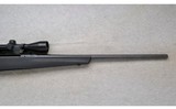 Remington ~ 783 ~ .30-06 Sprg. - 4 of 10