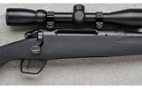 Remington ~ 783 ~ .30-06 Sprg. - 3 of 10