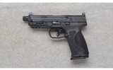 Smith & Wesson ~ M&P9 M2.0 ~ 9mm - 2 of 2