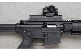 Smith & Wesson ~ M&P15-22 .22 LR - 3 of 10