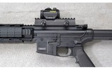 Smith & Wesson ~ M&P15-22 .22 LR - 8 of 10