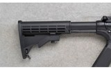 Smith & Wesson ~ M&P15-22 .22 LR - 2 of 10