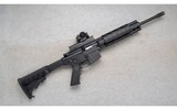 Smith & Wesson ~ M&P15-22 .22 LR - 1 of 10