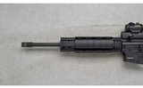 Smith & Wesson ~ M&P15-22 .22 LR - 7 of 10