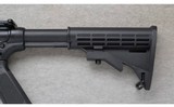 Smith & Wesson ~ M&P15-22 .22 LR - 9 of 10