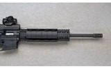 Smith & Wesson ~ M&P15-22 .22 LR - 4 of 10