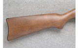 Ruger ~ 10/22 ~ .22 Long Rifle - 2 of 10