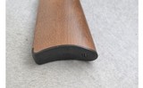 Ruger ~ 10/22 ~ .22 Long Rifle - 10 of 10