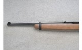 Ruger ~ 10/22 ~ .22 Long Rifle - 7 of 10