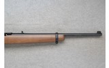 Ruger ~ 10/22 ~ .22 Long Rifle - 4 of 10