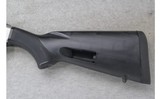 Mossberg ~ 500 ~ 12 Gauge - 9 of 10