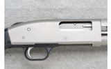 Mossberg ~ 500 ~ 12 Gauge - 3 of 10