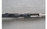 Mossberg ~ 500 ~ 12 Gauge - 5 of 10